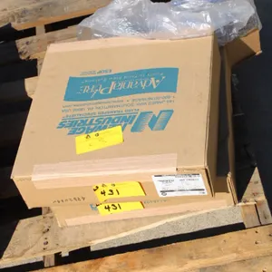 Clear Plastic Tubing