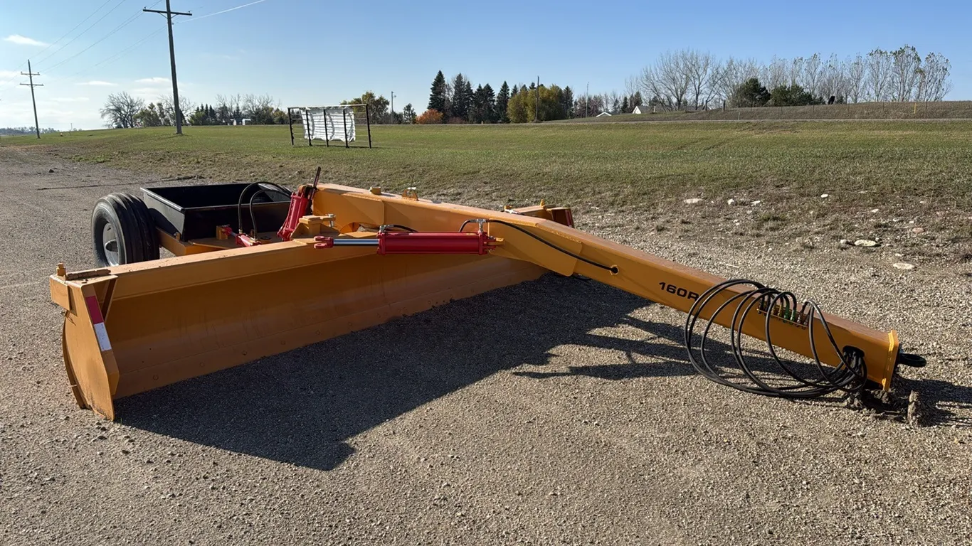 ID 2218 IA 16OR 6-way Blade