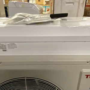 TOSOT MODEL TW12HXP2A1DI 12K IDU HEAT PUMP S25 SERIES 208/230V SPLIT TYPE