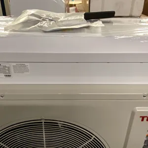 TOSOT MODEL TW12HXP2A1DI 12K IDU HEAT PUMP S25 SERIES 208/230V SPLIT TYPE