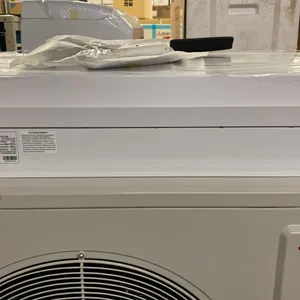 TOSOT MODEL TW12HXP2A1DI 12K IDU HEAT PUMP S25 SERIES 208/230V SPLIT TYPE