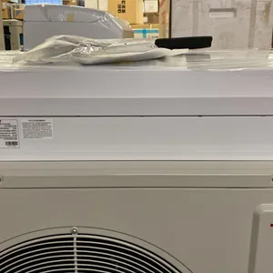 TOSOT MODEL TW12HXP2A1DI 12K IDU HEAT PUMP S25 SERIES 208/230V SPLIT TYPE