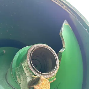 N/A