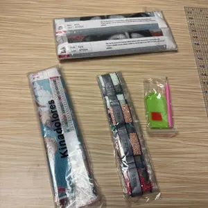 Diamond Art Kit (anime boys, wolf x2 )