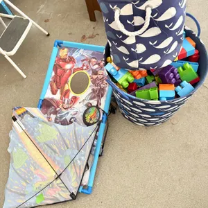 Kids Toys