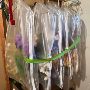 Decorative Wreaths