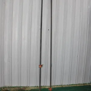 Pipe Clamps