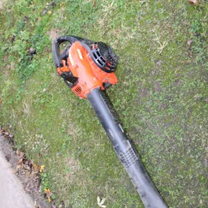 Echo PB-255LN Gas Leaf Blower
