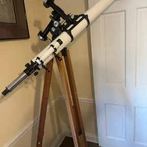 Telescope