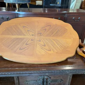 Table With 4 Legs