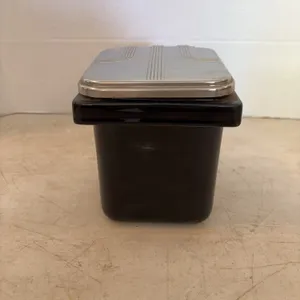 Pot With Lid Liquid