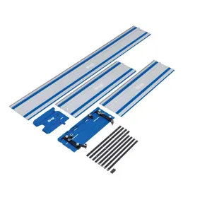 Kreg KMA3700 Accu-Cut XL Circular Saw Track Guide