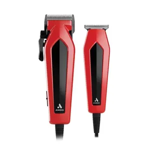 Andis Ultra Clip Trim Combo Set 120491