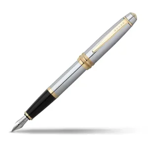 Cross Bailey Medalist Fountain Pen