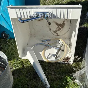 Sink