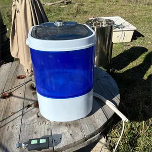Humidifier