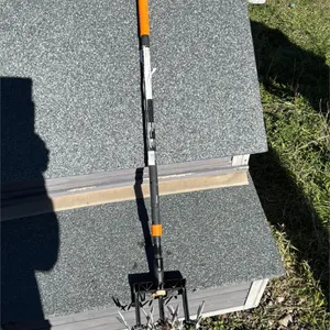 Fiskars Cultivator
