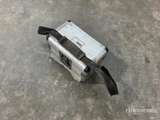 Seco 4821-24 Survey Scope
