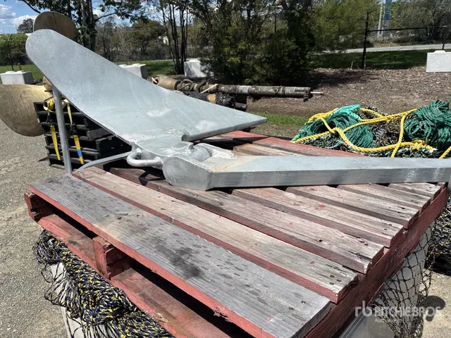 Anchor