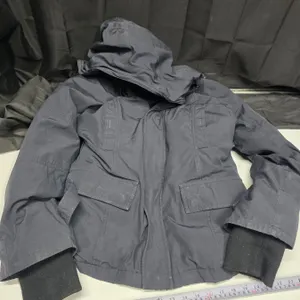 Larsen Winter Parka – Women XL
