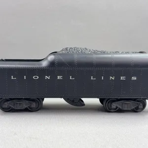 Lionel Coal Rail Car, 8”