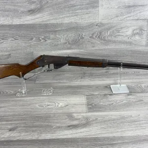 Daisy Model 40 Red Ryder Carbine BB Gun, 36”