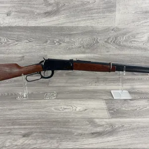 Daisy Model 894 Level Action BB Gun, 34”