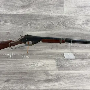 Daisy Model 94 Red Ryder Lever Action Carbine BB Gun, Reg. No. 622351, 35”