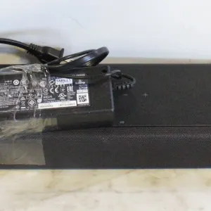 SONY BLUETOOTH 22" SOUND BAR- MODEL HT-5200F