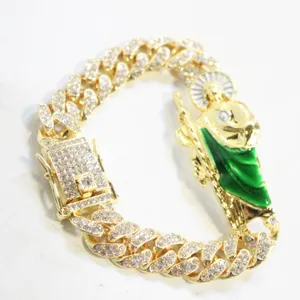 ESTATE BRACELET