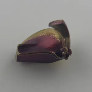 Björn Weckström Lapponia Finland Ring