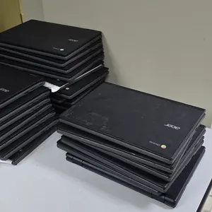 Acer Chromebooks