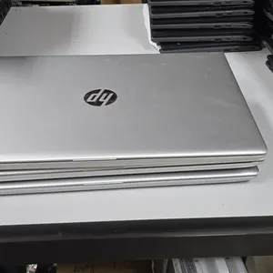 HP Probooks