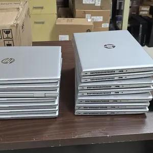 HP Probooks