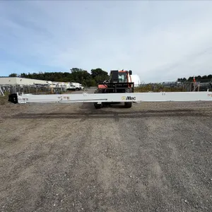 Altec Jib Extension