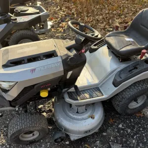 Murray MT200 Tractor, New