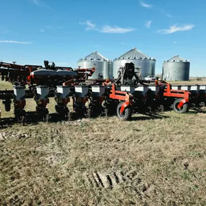 2005  Orthman  Planter - 16R30