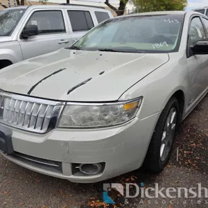 DENVER - Vehicles on Behalf of TOWCO