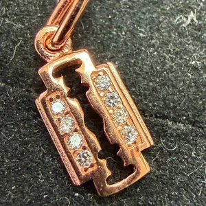 $60, silver.pendant, retail value $60