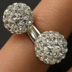 $140, silver.(2.65g), ring, size , retail value $140, ring resizeable for $50