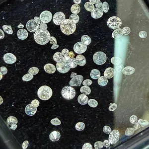 $500, natural diamond (1ct), retail value $500