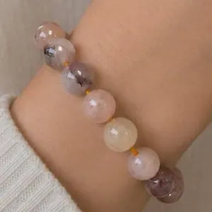 $90, agate.bracelet 6.5-7", retail value $90