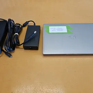 DELL LATITUDE 5420 16GB Dell docking station no hardrive