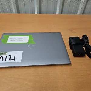 DELL LATITUDE 5420 16GB no hardrive