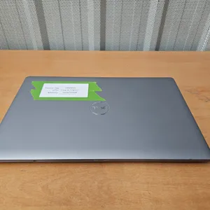DELL LATITUDE 5530 16gb no charger no hardrive