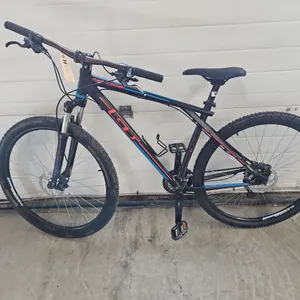Black gt karakoram mens