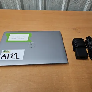 DELL LATITUDE 5420 16GB no hardrive