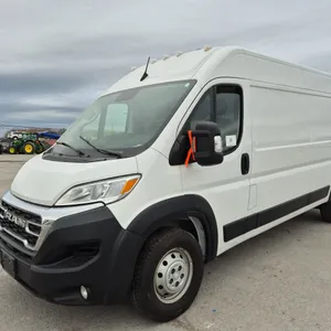 Non-Operable  2023  Ram  ProMaster  Cargo Van