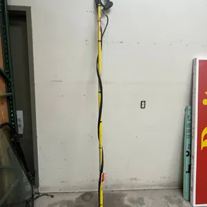 8' Pressure Washer Wand