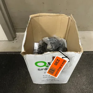 (17) Bags of Deckorators Designer Baluster Connector